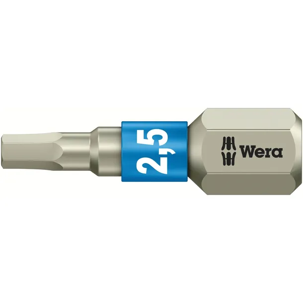 wera-bicycle-set-5