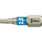 wera-bicycle-set-5
