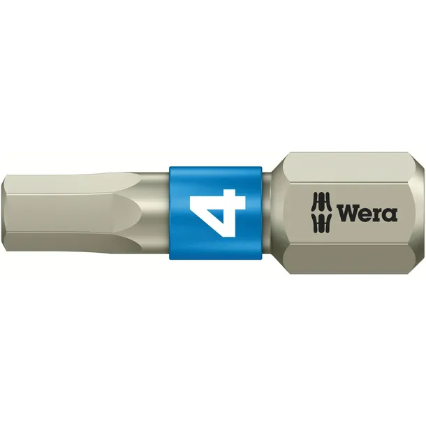 wera-bicycle-set-5