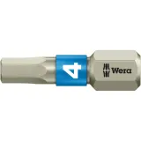 wera-bicycle-set-5