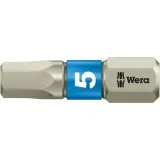 wera-bicycle-set-5