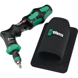 wera-kraftform-kompakt-pistol-ra-r-1