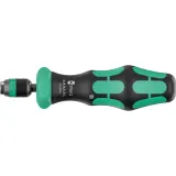 wera-kraftform-kompakt-60-ra-r-1