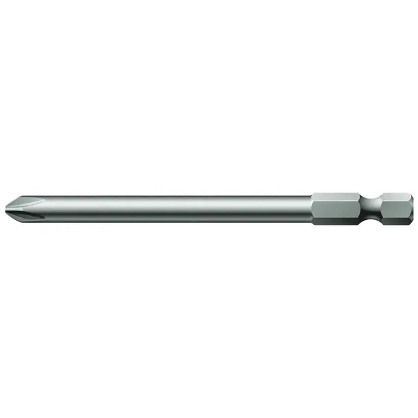 wera-kraftform-kompakt-60-ra-r-1