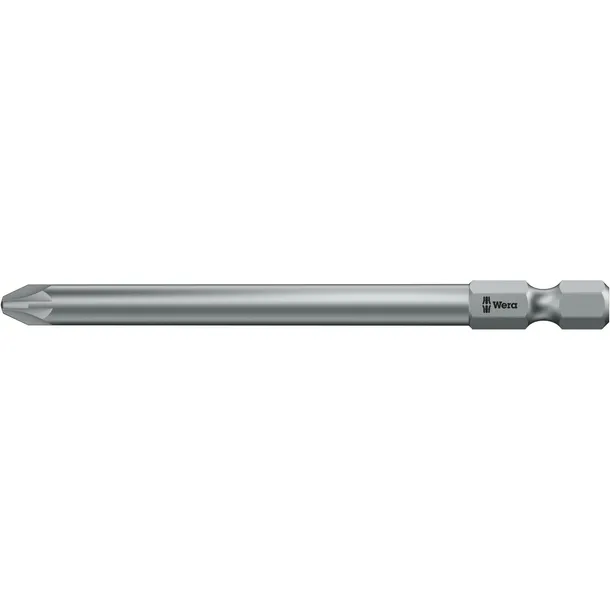 wera-kraftform-kompakt-60-ra-r-1