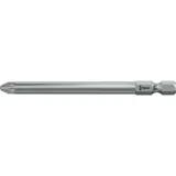 wera-kraftform-kompakt-60-ra-r-1
