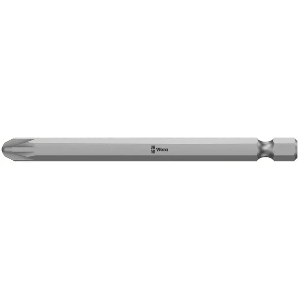 wera-kraftform-kompakt-60-ra-r-1