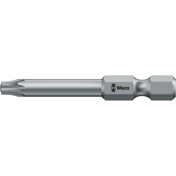 wera-kraftform-kompakt-60-ra-r-1