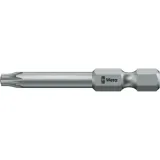 wera-kraftform-kompakt-60-ra-r-1