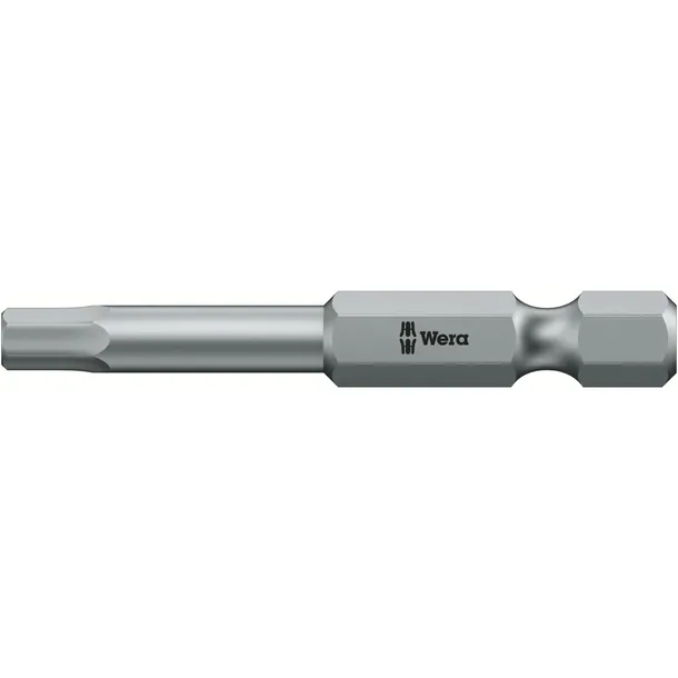 wera-kraftform-kompakt-60-ra-r-1