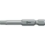 wera-kraftform-kompakt-60-ra-r-1