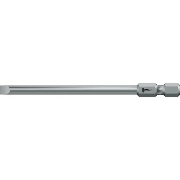 wera-kraftform-kompakt-60-ra-r-1
