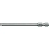 wera-kraftform-kompakt-60-ra-r-1