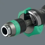 wera-kraftform-kompakt-60-ra-r-1