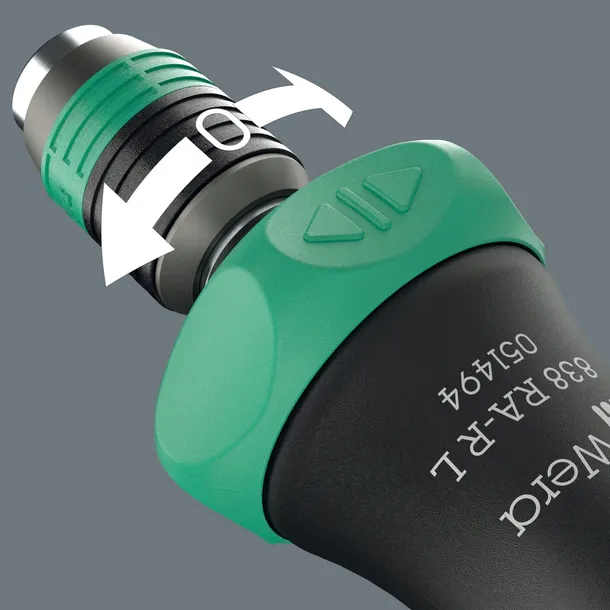 wera-kraftform-kompakt-60-ra-r-1