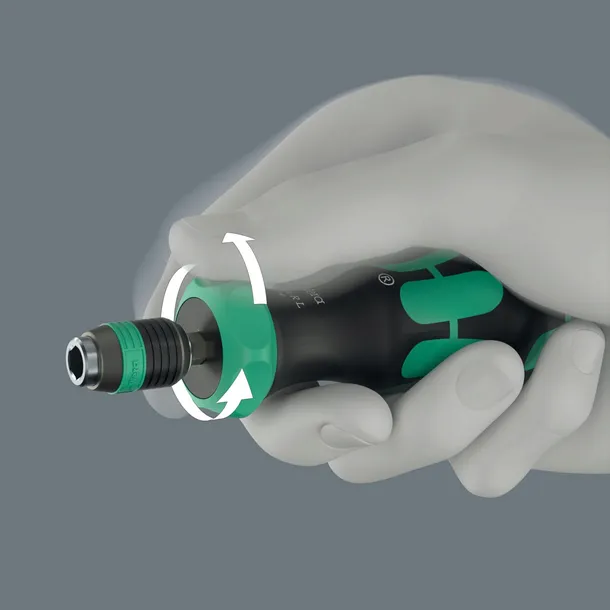 wera-kraftform-kompakt-60-ra-r-1