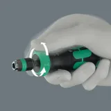 wera-kraftform-kompakt-60-ra-r-1