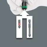 wera-kraftform-kompakt-60-ra-r-1