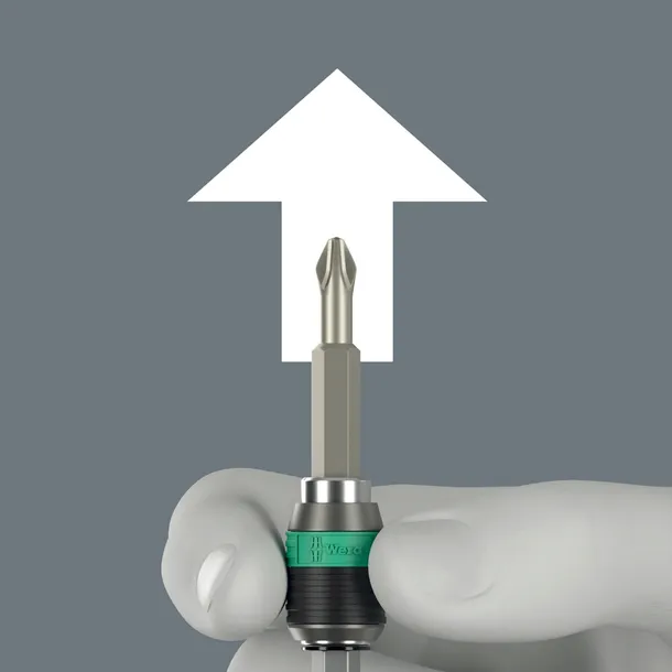wera-kraftform-kompakt-60-ra-r-1