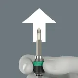 wera-kraftform-kompakt-60-ra-r-1