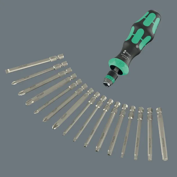 wera-kraftform-kompakt-60-ra-r-1