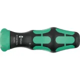 wera-kraftform-kompakt-vario-ra