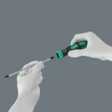 wera-kraftform-kompakt-vario-ra