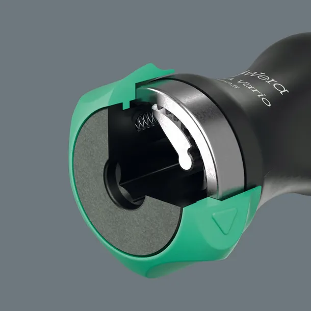 wera-kraftform-kompakt-vario-ra