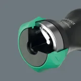 wera-kraftform-kompakt-vario-ra