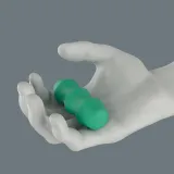 wera-kraftform-kompakt-vario-ra