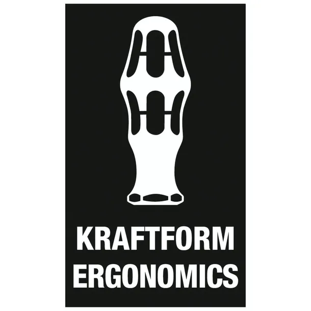 wera-kraftform-kompakt-vario-ra