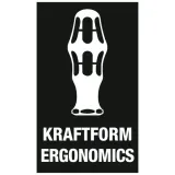 wera-kraftform-kompakt-vario-ra