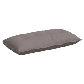 poduszka-na-plecy-ciemnoszary-100-x-19-x-50-cm-tkanina