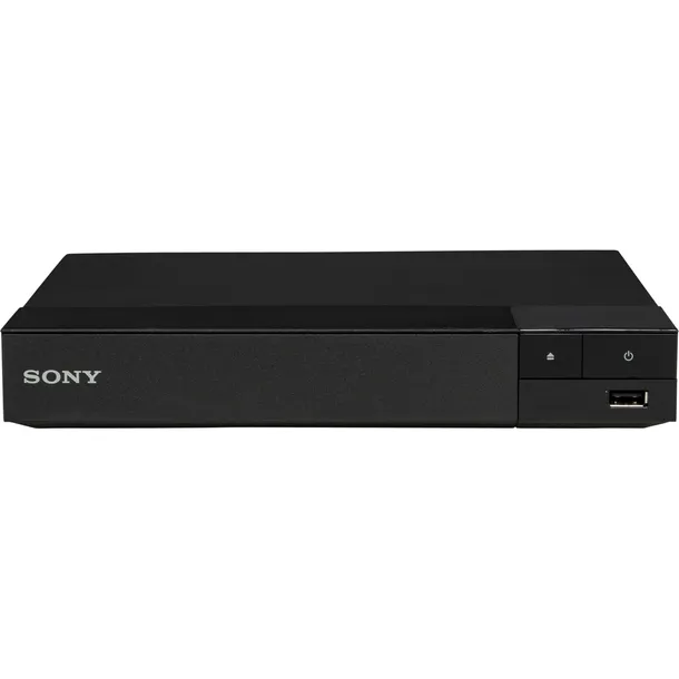 odtwarzacz-sony-bdp-s1700k
