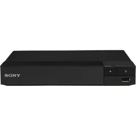 odtwarzacz-sony-bdp-s1700k