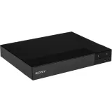 odtwarzacz-sony-bdp-s1700k