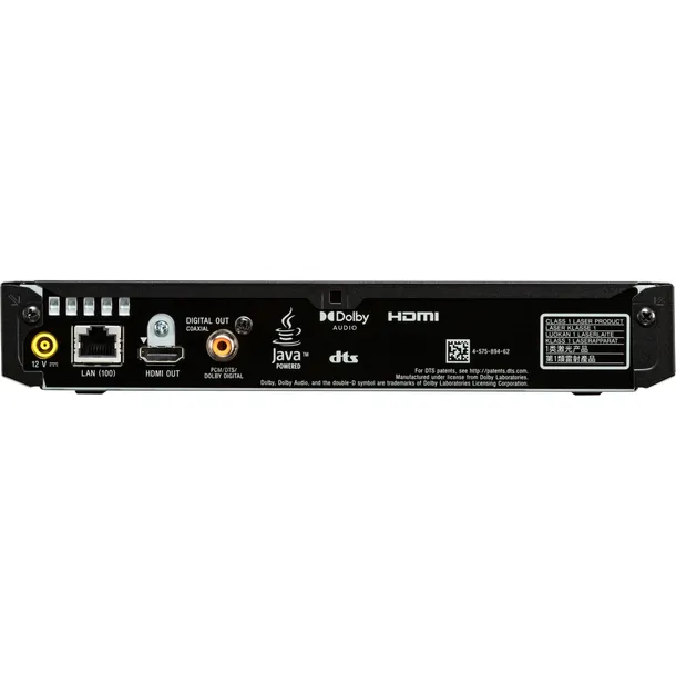 odtwarzacz-sony-bdp-s1700k