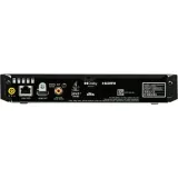 odtwarzacz-sony-bdp-s1700k