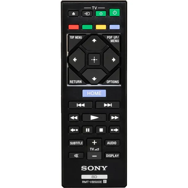 odtwarzacz-sony-bdp-s1700k