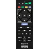 odtwarzacz-sony-bdp-s1700k