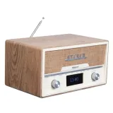 radio-denver-mda-525lw