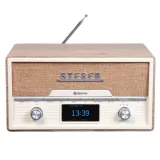 radio-denver-mda-525lw
