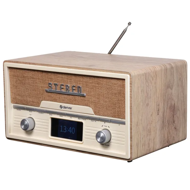 radio-denver-mda-525lw