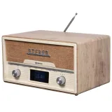 radio-denver-mda-525lw