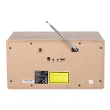 radio-denver-mda-525lw