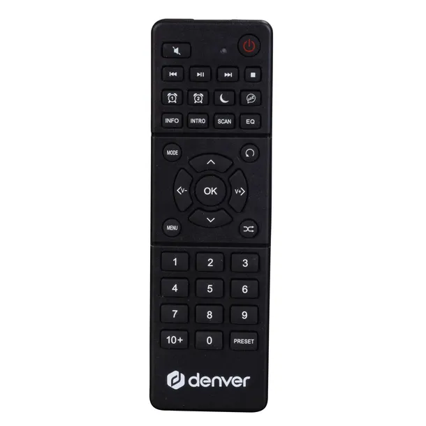 radio-denver-mda-525lw
