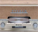 radio-denver-mda-525lw