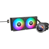 thermaltake-th240-v2-ultra-ex-argb-sync-aio