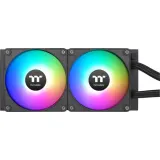 thermaltake-th240-v2-ultra-ex-argb-sync-aio