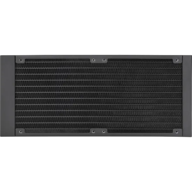 thermaltake-th240-v2-ultra-ex-argb-sync-aio